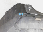 Бампер задний для Toyota RAV 4 2019>, OEM 521590R280 - вид 8 (фото)