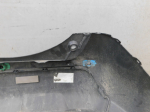 Бампер задний для Toyota RAV 4 2019>, OEM 521590R280 - вид 9 (фото)