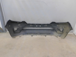 Бампер передний для Toyota Land Cruiser (150)/Prado 2009>, OEM 5211960N4 - вид 6 (фото)