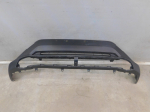 Юбка передняя для Toyota RAV 4 2019>, OEM 524110R220 - вид 1 (фото)