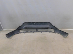 Юбка передняя для Toyota RAV 4 2019>, OEM 524110R220 - вид 4 (фото)