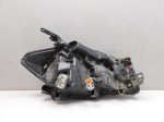 Фара левая для Suzuki SX4 2013>, OEM 3532064RA0000 - вид 5 (фото)