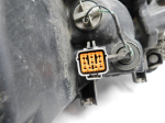 Фара левая для Suzuki SX4 2013>, OEM 3532064RA0000 - вид 7 (фото)