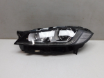 Фара левая для Jaguar XF 2015>, OEM GX6313W030EJ - вид 1 (фото)