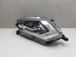Фара правая для Nissan X-Trail (T32) 2014>, OEM 260106FP8B - вид 2 (фото)