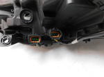 Фара правая для Nissan X-Trail (T32) 2014>, OEM 260106FP8B - вид 7 (фото)