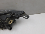 Фара правая для Nissan Qashqai (J11) 2014>, OEM 26010HV50A - вид 4 (фото)