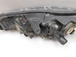 Фара правая для Nissan Qashqai (J11) 2014>, OEM 26010HV50A - вид 5 (фото)