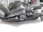 Фара правая для Nissan Qashqai (J11) 2014>, OEM 26010HV50A - вид 7 (фото)