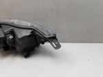 Фара правая для Nissan Qashqai (J11) 2014>, OEM 26010HV05B - вид 4 (фото)