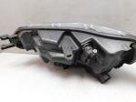 Фара правая для Nissan Qashqai (J11) 2014>, OEM 26010HV05B - вид 5 (фото)