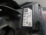 Фара правая для Nissan Qashqai (J11) 2014>, OEM 26010HV05B - вид 9 (фото)