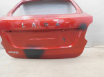 Дверь багажника для VAZ Lada Granta 2011>, OEM 21910630002075 - вид 4 (фото)