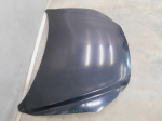 Капот для Mazda CX 5 2012>, OEM KDY35231XA - вид 2 (фото)