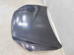 Капот для Mazda CX 5 2012>, OEM KDY35231XA - вид 3 (фото)