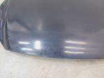 Капот для Mazda CX 5 2012>, OEM KDY35231XA - вид 4 (фото)
