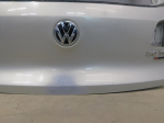 Дверь багажника для Volkswagen Tiguan 2007-2017, OEM 5N0827025D - вид 4 (фото)