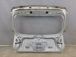 Дверь багажника для Volkswagen Tiguan 2007-2017, OEM 5N0827025D - вид 5 (фото)