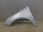 Крыло переднее левое для Ford Focus III 2011>, OEM 1729701 - вид 1 (фото)