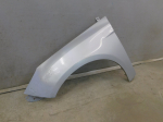Крыло переднее левое для Ford Focus III 2011>, OEM 1729701 - вид 2 (фото)