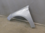 Крыло переднее левое для Ford Focus III 2011>, OEM 1729701 - вид 3 (фото)
