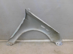 Крыло переднее левое для Ford Focus III 2011>, OEM 1729701 - вид 5 (фото)