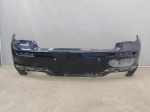 Бампер задний для BMW 7-серия F01 2008>, OEM 51127898806 - вид 1 (фото)
