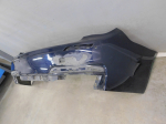 Бампер задний для BMW 7-серия F01 2008>, OEM 51127898806 - вид 4 (фото)