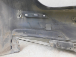 Бампер задний для BMW 7-серия F01 2008>, OEM 51127898806 - вид 7 (фото)