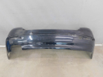 Бампер задний для BMW 5-серия F10/F11 2009>, OEM 51127331596 - вид 2 (фото)