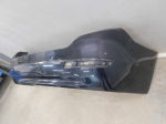 Бампер задний для BMW 5-серия F10/F11 2009>, OEM 51127331596 - вид 4 (фото)