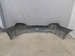 Бампер задний для BMW 5-серия F10/F11 2009>, OEM 51127331596 - вид 6 (фото)