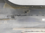 Бампер задний для BMW 5-серия F10/F11 2009>, OEM 51127331596 - вид 7 (фото)