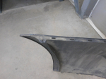 Бампер задний для BMW 5-серия F10/F11 2009>, OEM 51127331596 - вид 8 (фото)