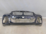 Бампер передний для BMW X3 G01 2017>, OEM 5111139605 - вид 1 (фото)
