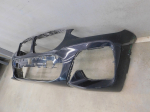 Бампер передний для BMW X3 G01 2017>, OEM 5111139605 - вид 6 (фото)
