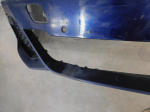 Бампер передний для BMW 5-серия G30 2016>, OEM 51118098644 - вид 3 (фото)