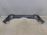 Юбка задняя для BMW X5 F15 2013-2018, OEM 51127303441 - вид 4 (фото)
