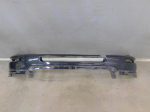 Бампер передний для Volvo XC90 2002-2015, OEM 30678945 - вид 1 (фото)