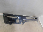 Бампер передний для Volvo XC90 2002-2015, OEM 30678945 - вид 2 (фото)
