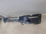 Бампер передний для Volvo XC90 2002-2015, OEM 30678945 - вид 3 (фото)
