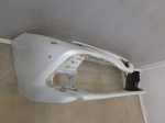 Бампер передний для Toyota Camry V70 2017>, OEM 5211906E50 - вид 3 (фото)