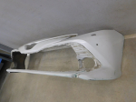 Бампер передний для Toyota Camry V70 2017>, OEM 5211906E50 - вид 5 (фото)