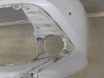 Бампер передний для Toyota Camry V70 2017>, OEM 5211906E50 - вид 7 (фото)