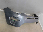 Бампер передний для Land Rover Discovery Sport 2014>, OEM FK7217F003A - вид 3 (фото)