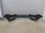 Бампер передний для Land Rover Discovery Sport 2014>, OEM FK7217F003A - вид 5 (фото)