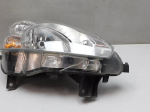 Фара правая для Peugeot Partner II 2008>, OEM 9677202380 - вид 5 (фото)
