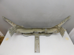 Панель передняя для Renault Kaptur 2016>, OEM 625049828R - вид 4 (фото)