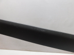 Накладка двери багажника для Toyota RAV 4 2019>, OEM 768020R070 - вид 2 (фото)