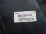 Корпус воздушного фильтра для VAZ Lada Granta 2011>, OEM 8450106603 - вид 6 (фото)